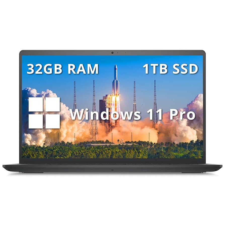 Windowsノート本体 DELL inspiron 15 3000 Windows10 Amazon.co.jp: Dell Inspiron 15 3000 ノートパソコン。15.6